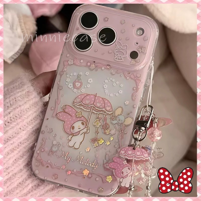 🎈GOOD🎈iPhone16 17 15 14 13 12 11ProMax 7 8Plus X/XS Max XR กรณีโทรศัพท์มือถือกันกระแทกและกันลื่นจัดส่งจากประเทศไทย