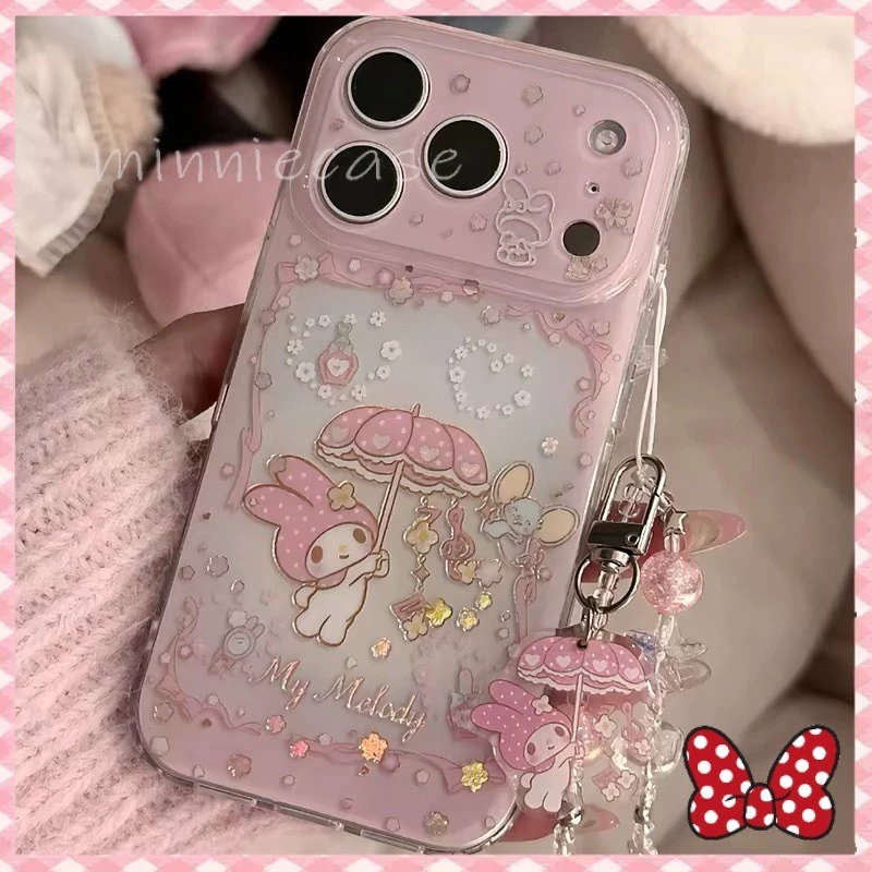 ðGOODðiPhone16 17 15 14 13 12 11ProMax 7 8Plus X/XS Max XR āļāļĢāļāļĩāđāļāļĢāļĻāļąāļāļāđāļĄāļ·āļāļāļ·āļāļāļąāļāļāļĢāļ°āđāļāļāđāļĨāļ°āļāļąāļāļĨāļ·āđāļāļāļąāļāļŠāđāļāļāļēāļāļāļĢāļ°āđāļāļĻāđāļāļĒ