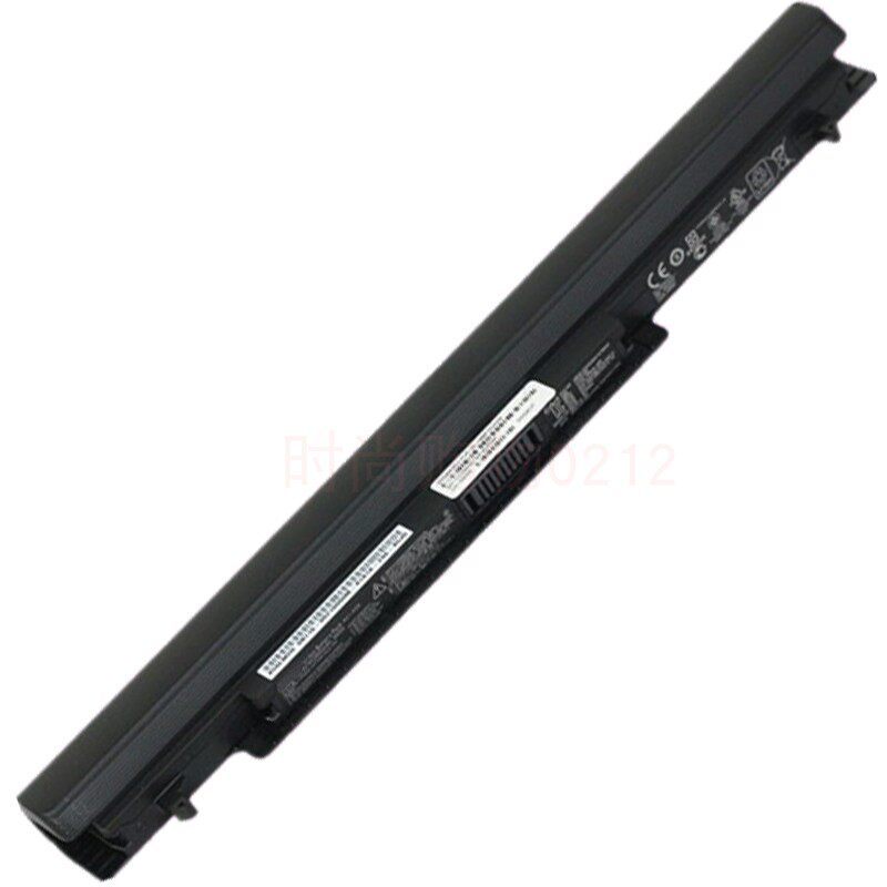 ASUS A46C S550C E46C K46C A41-K56 R405C Laptop Battery