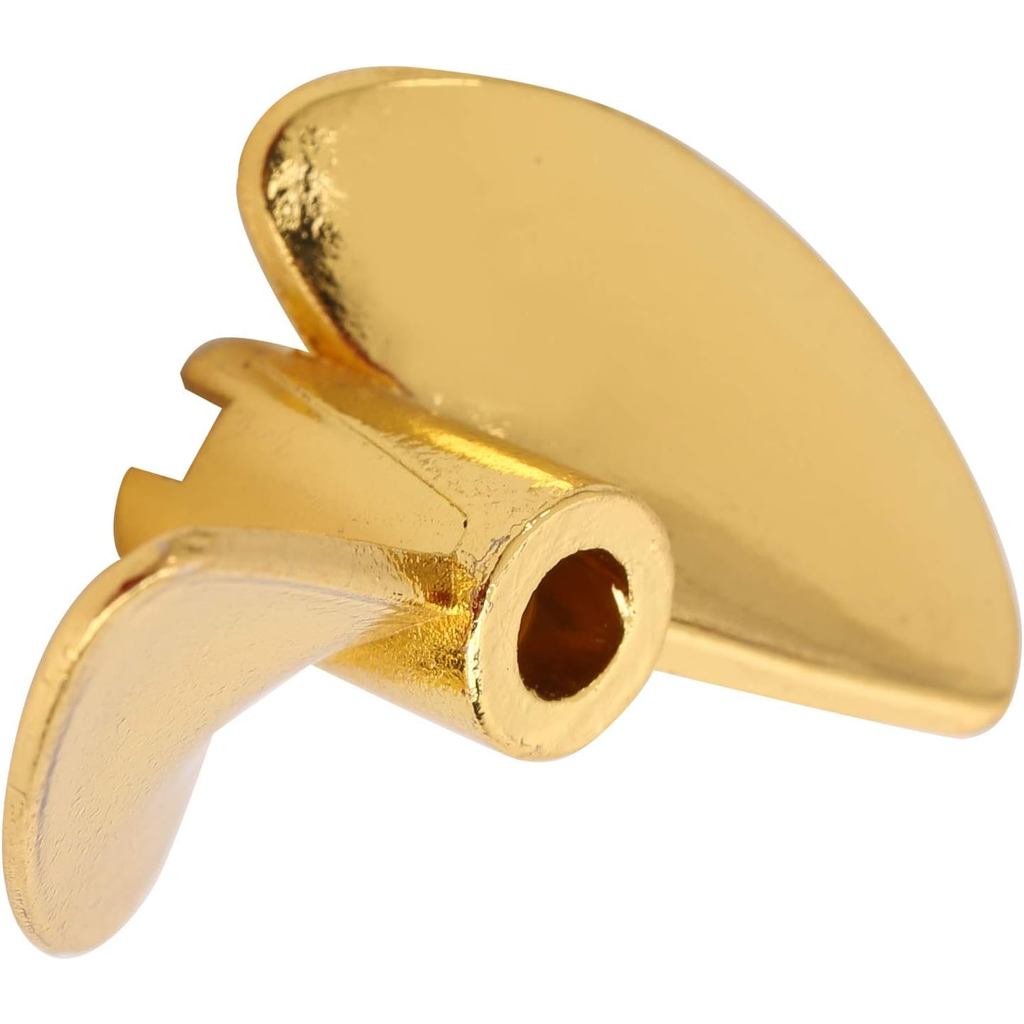 RC Marine ใบพัด, RC เรือใบพัดสําหรับ FeiLun FT016 FT007 FT012 FT009 FT011 FT010 FT016 สําหรับ PC เรื