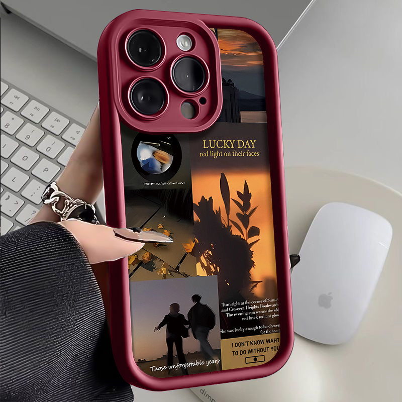 สําหรับกรณีOppo a17 a18 a38 a16 a60 a3x a3s a5s a54 a53 a57 a15 a12 a31 a58 a77s a17k a5 a9 2020 a1k