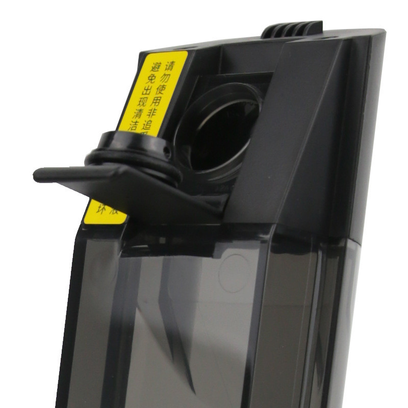 ใช้ร่วมกับถังน้ำสะอาดเครื่องล้างพื้น Dreame M12 M13 H13 ถังน้ำสะอาด H12 Pro H20 ถังน้ำเสีย อุปกรณ์เส