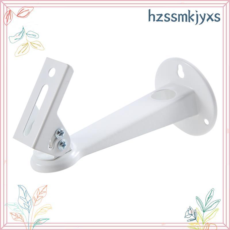 Mini โปรเจคเตอร์ Wall Mount Universal โลหะโปรเจคเตอร์ Rotatable Bracket สําหรับ YG400 RD805 YG500 GM