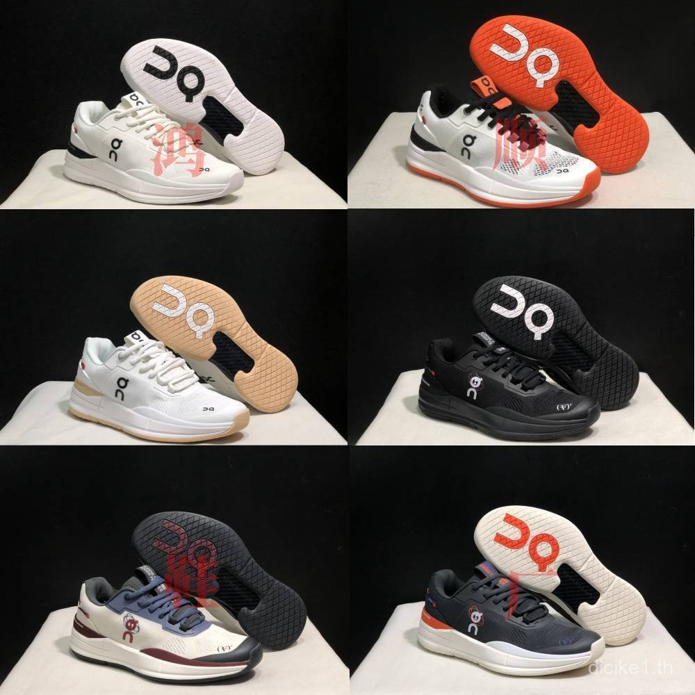 รองเท้าวิ่งออกแบบความร่วมมือสําหรับทั้งชายและหญิงที่ออกแบบมาเพื่อความทนทานและการระบายอากาศสูง M89S