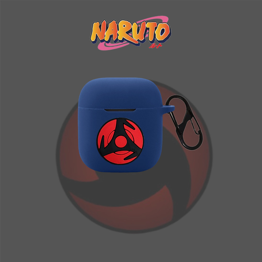 Suitable for Baseus Bass BS2 Lite Case Cartoon Silicone Soft Case for Baseus Bass BS2 Lite Shockproo