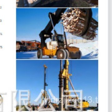 WIKA เครื่องวัดความดัน 111.10.063/0-6bar/Mpa/การเชื่อมต่อด้านข้าง/G1/4B WIKA Agent