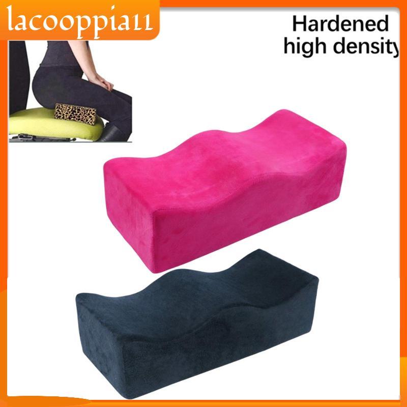 [lacooppia11] Bbl ก้นบราซิลยกกํามะหยี่เหมือนปกก้นนั่งสําหรับขับรถรถเครื่องบินเก้าอี้ที่นั่งอุปกรณ์ B