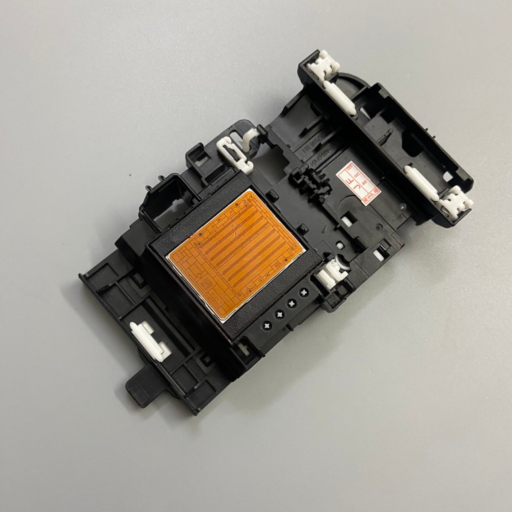 T300 หัวพิมพ์สําหรับ Brother T300 T500W T700W T800W หัวพิมพ์สําหรับ Brother J200 J105 J100 หัวพิมพ์ส