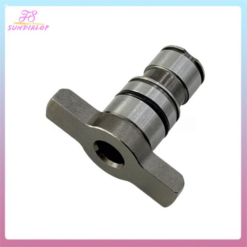 [sundialop.th] อะไหล่ไดรเวอร์ Impact- สําหรับ NA102737 DCF850 DCF850N DCF845 ไดร์เวอร์ผลกระทบ Anvil 