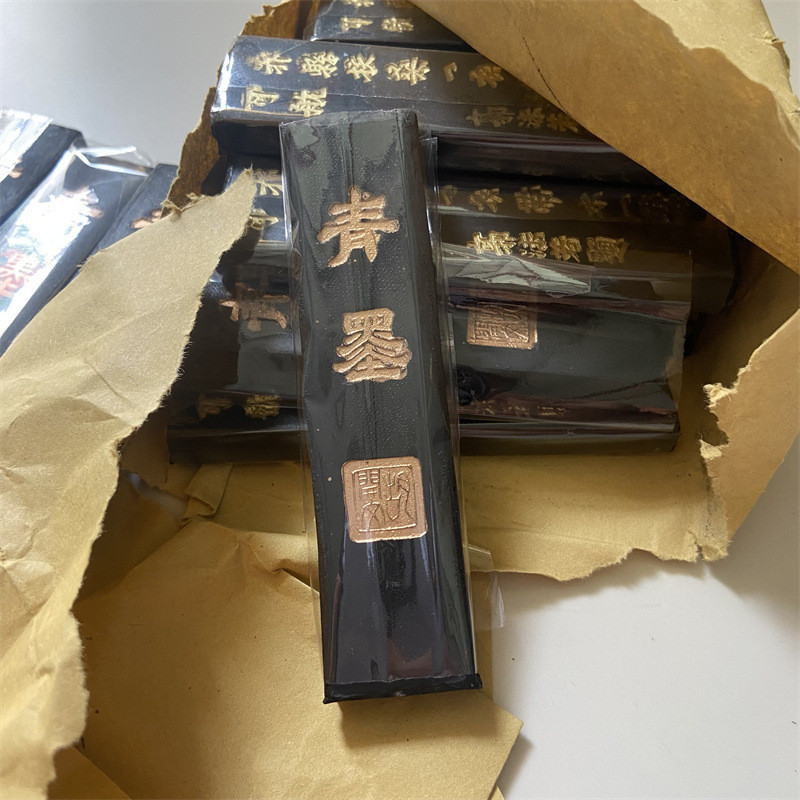 一青 Seeds Seeds Seeds Seeds Seeds Seeds Seeds Seeds Seeds Seeds Seeds Seeds Seeds Seeds Seeds Seeds S