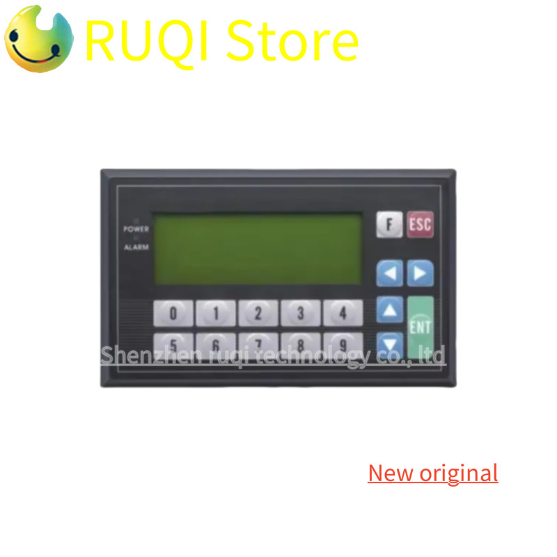 ยี่ห้อใหม่และต้นฉบับ MT8101IE MT8071IP MT8071IE MT6071IE MT6071IP MT8121IE