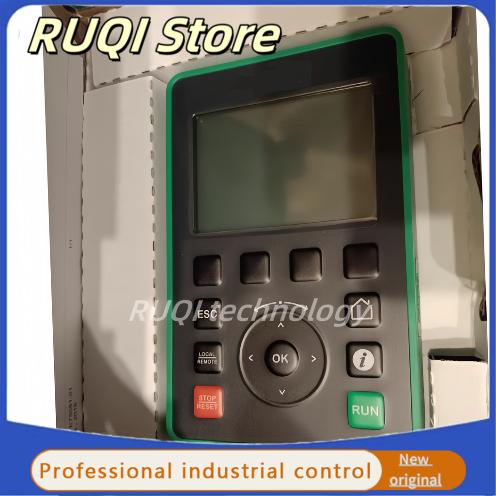 ใหม่แปลงความถี่อุปกรณ์เสริม VW3A1111 VW3A1112 VW3A1113 VW3A1114 VW3A1115