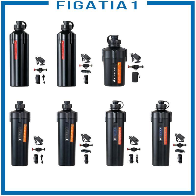 [figatia1] รอกตกปลาไฟฟ้าแบตเตอรี่โดยตรงแทนที่ประสิทธิภาพสูงพรีเมี่ยมแบบพกพา 14.8V สําหรับ 500jp Ezh1