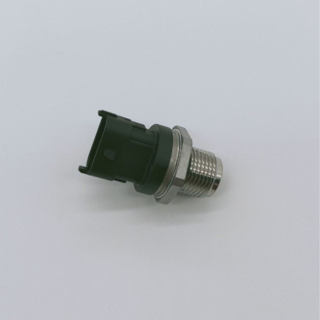เหมาะสําหรับ Bosch Track Pressure Sensor CSP9043 CSP9043C CSP9115 CSP9464 CSP1417C คุณภาพสูงผลิตภัณฑ
