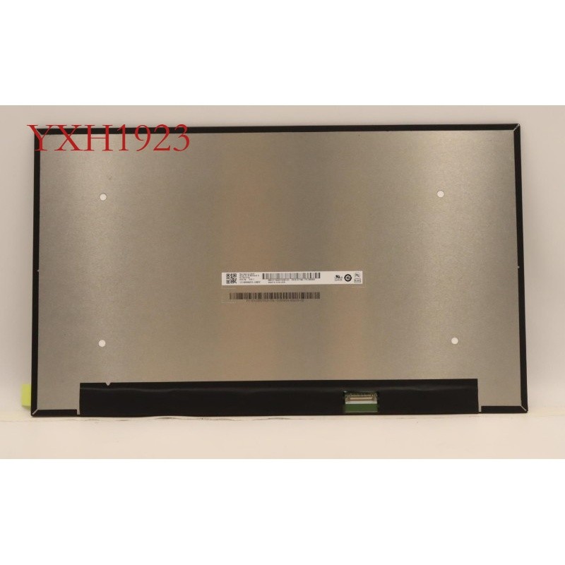 15.6 Thinkpad L15 Gen 3 L15 Gen 4 21C3 21C4 21C7 21C8 21H3 21H4 21H7 21H8 แล็ปท็อปหน้าจอ LCD จอแสดงผ