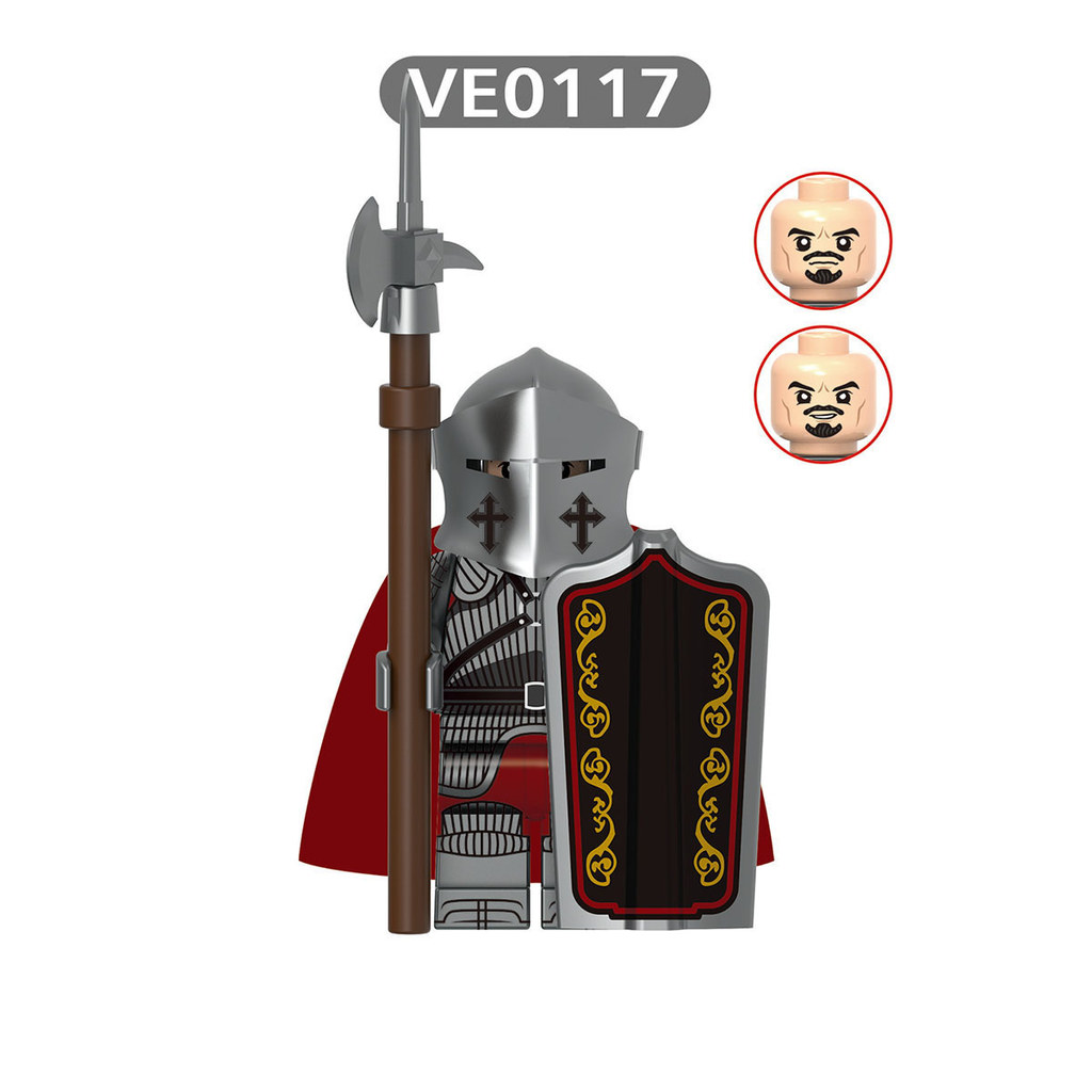Thumbnail 5