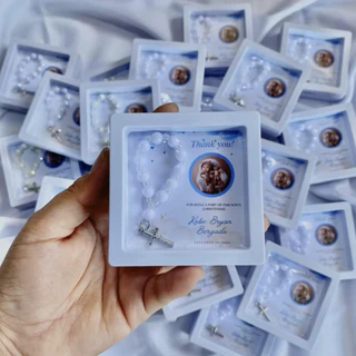 กล่องเก็บของโปร่งใสเห็นชัด ✨ สำหรับจัดแสดงโมเดล เครื่องประดับ วัตถุมงคล | หลายสี | โปรโมชั่นใหม่!