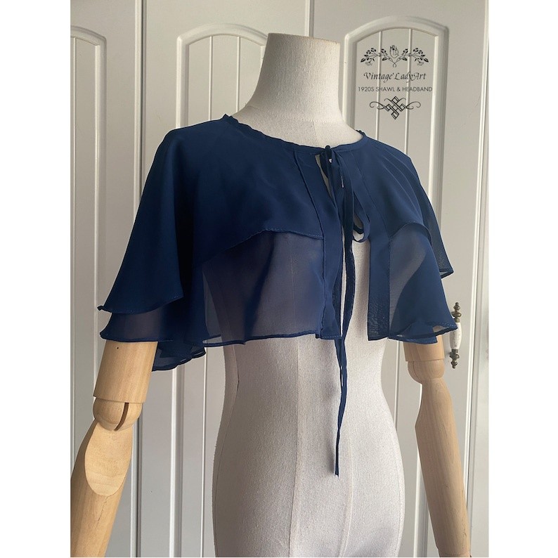 ผ้าพันคอเด็ก ผ้าพันคอคอ/คอปีน 2 ชั้น by sana collection-SC61