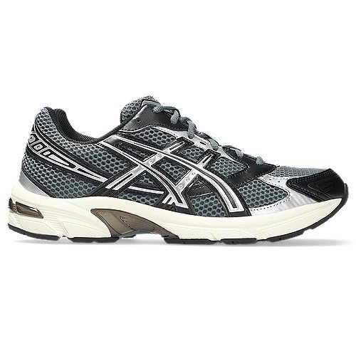 รองเท้าแฟชั่น ASICS GEL-1130 สำหรับทุกเพศ ของแท้