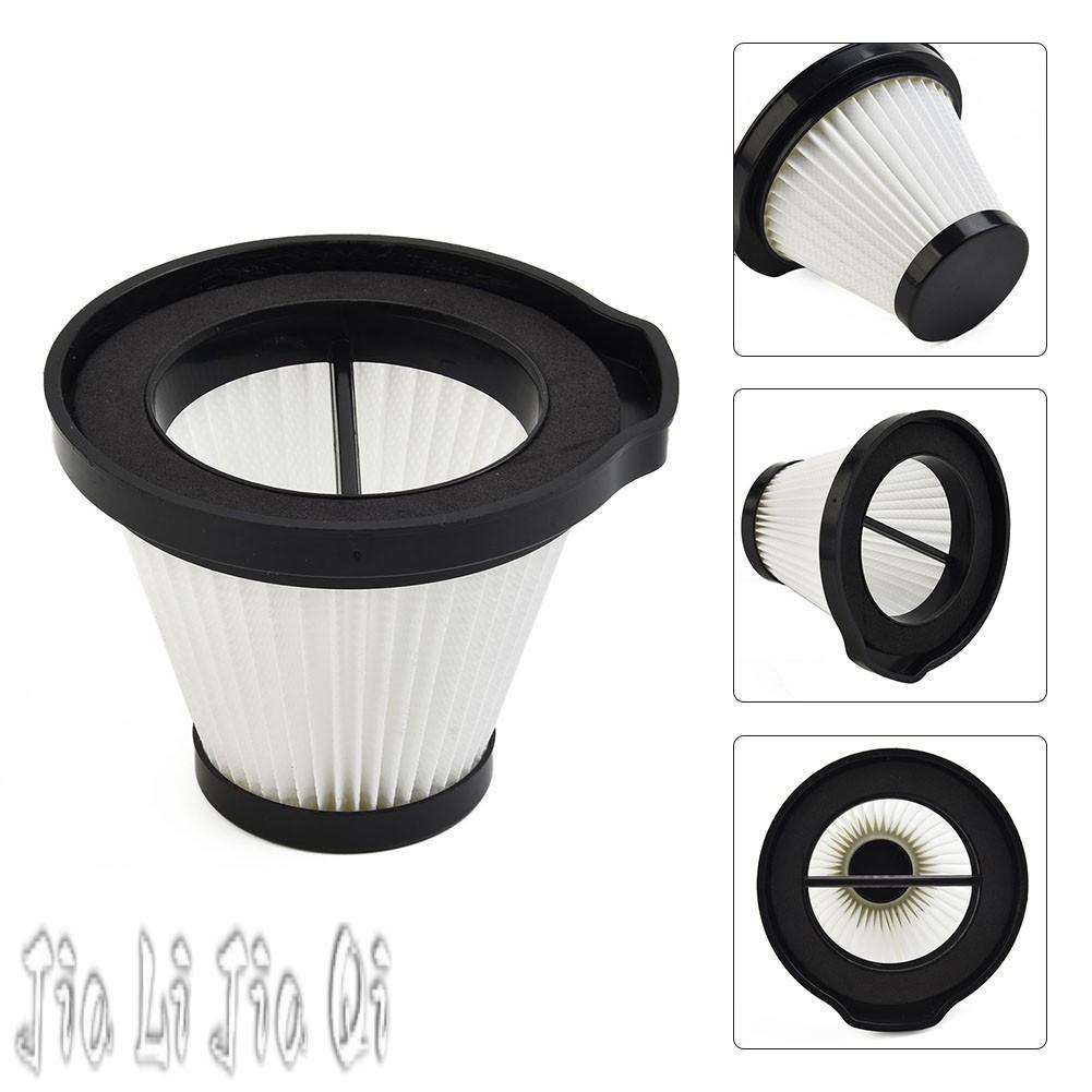 ตัวกรองประสิทธิภาพสูงสําหรับเครื่องดูดฝุ่นไร้สาย Deerma DX115 DX115S DX115C