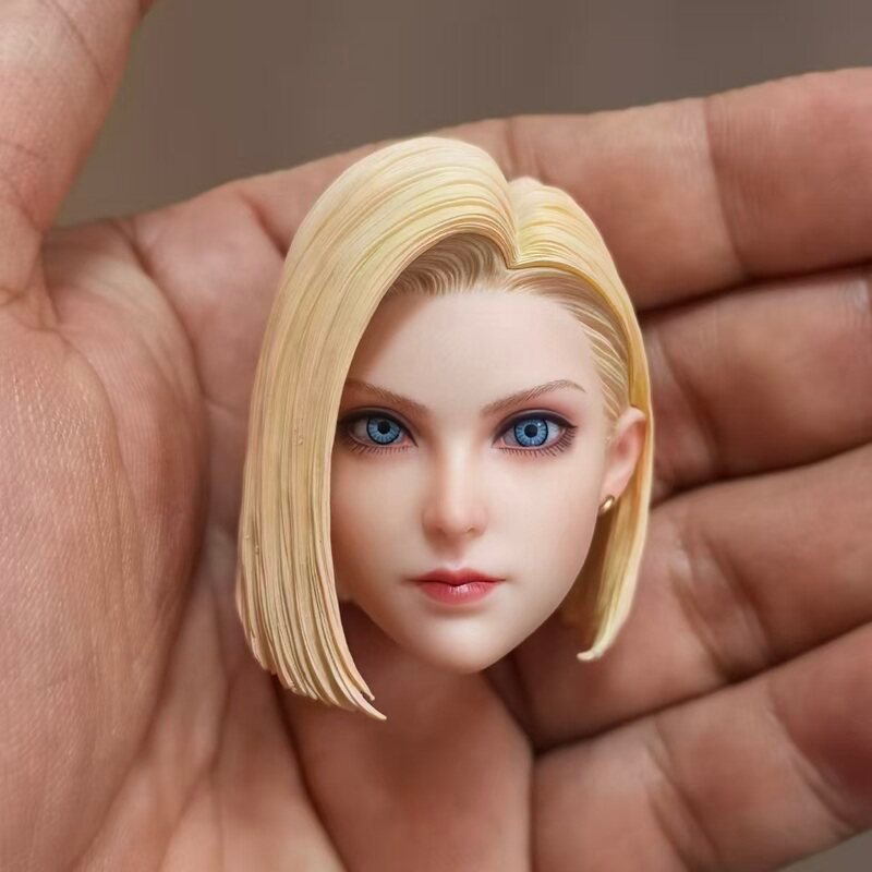 [Head Sculpture Needs Pre-Order In advance Consultation] Ready Stock VHTOYS VH001 Gillie 1/6 Soldier