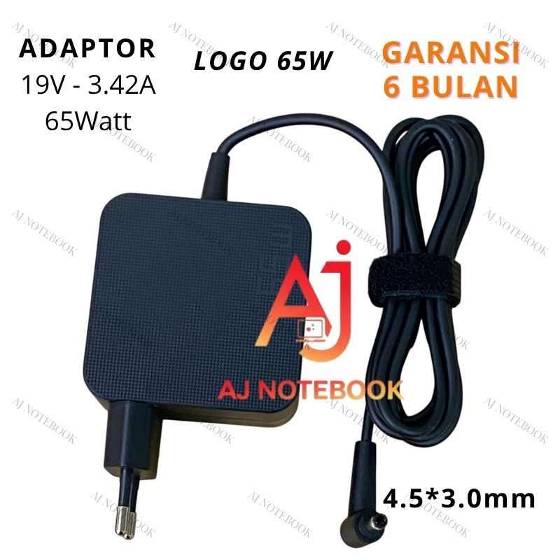 Asus Pro P1440 P1440U P1440F P1440FB P1440FA Series อะแดปเตอร์ชาร์จ -AJNB