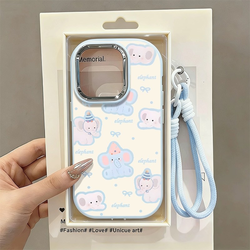 GAGO CASE + สร้อยข้อมือ REDMI 13C 10 10C 12 12C 13X 13R 11A 9 9RPIME 9A 9i 9AT 9C 10A 9T A3 K30PRO K
