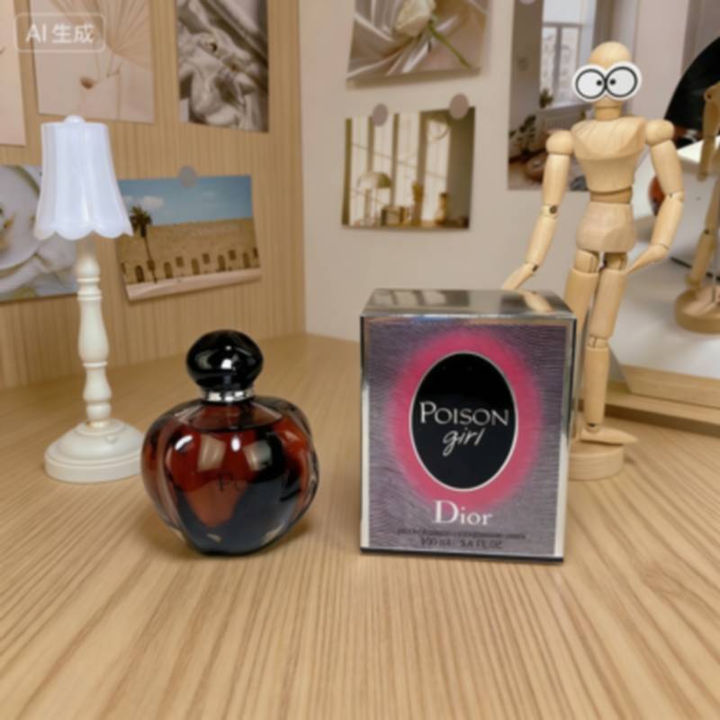 A9999-Girl Ladies Strong Perfume 100ml-0AA