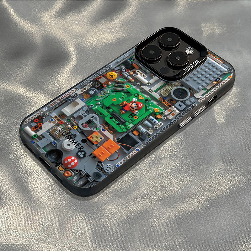 SAMSUNG สําหรับกรณีSAMSUNGกรณีS23PLUS S23ULTRA S245G S24FE S24PLUS S24ULTRA S24ULTRA S25PLUS S25ULTR