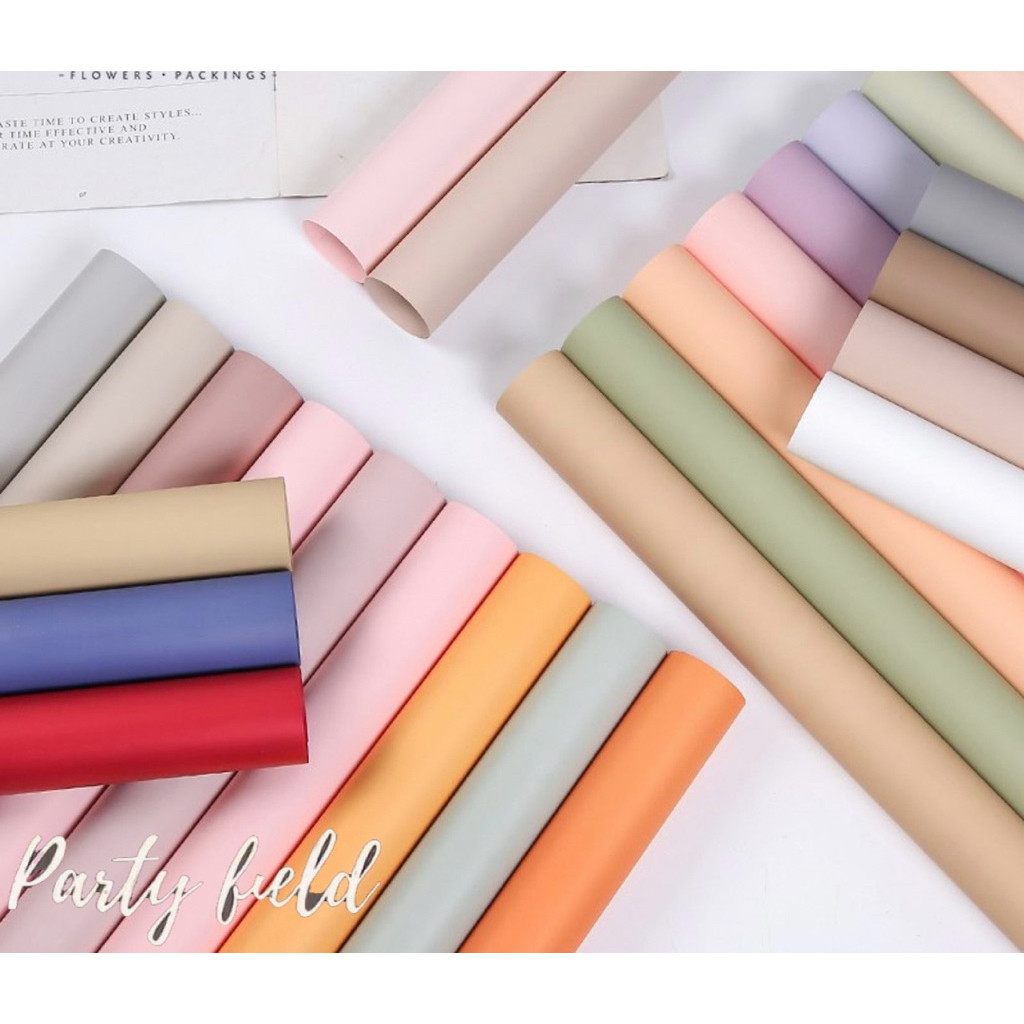 防水, Dumbbell, Dumbbell, Dumbbell