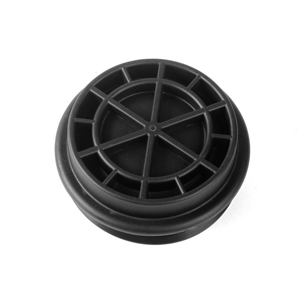 เหมาะสําหรับ Ford Oil Cap Oil Base1831193C91; F81Z 9G270-BA สต็อกพร้อมคุณภาพสูง