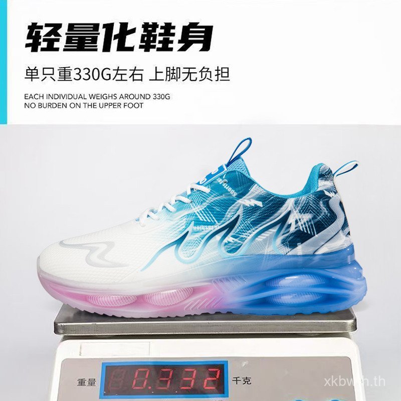 Urchin Domestic Sales u Style (รูปภาพ)