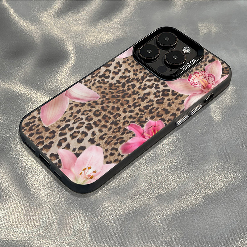 SAMSUNG สําหรับกรณีSAMSUNGกรณีS23PLUS S23ULTRA S245G S24FE S24PLUS S24ULTRA S24ULTRA S25PLUS S25ULTR