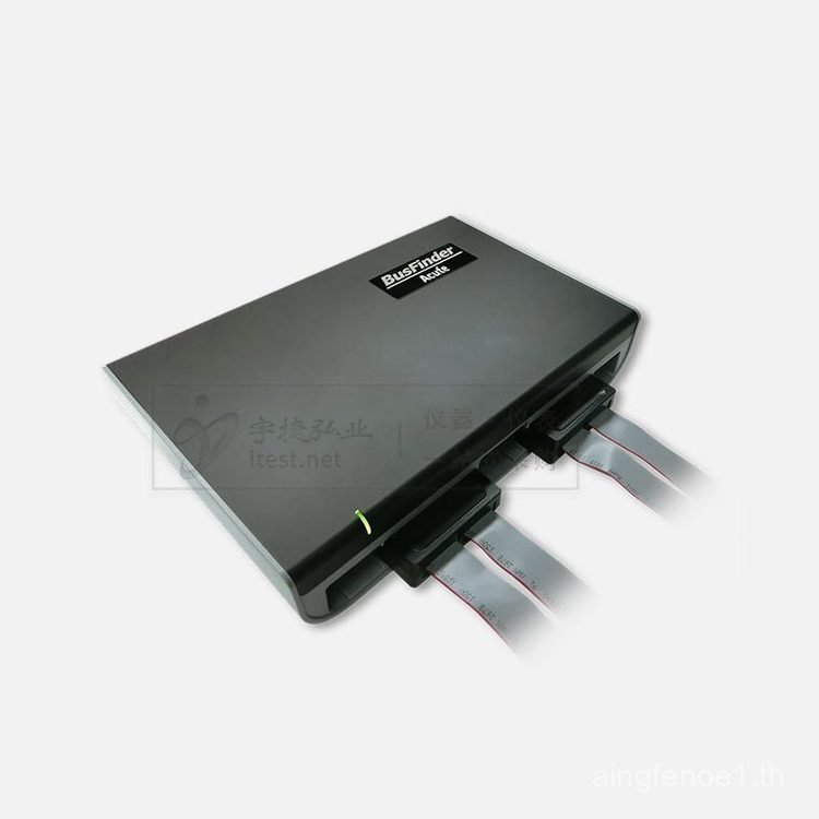 Huangjing Acute Agreement Analyzer/Logic Analyzer BF7264B ต้นฉบับนําเข้าการประกันคุณภาพ
