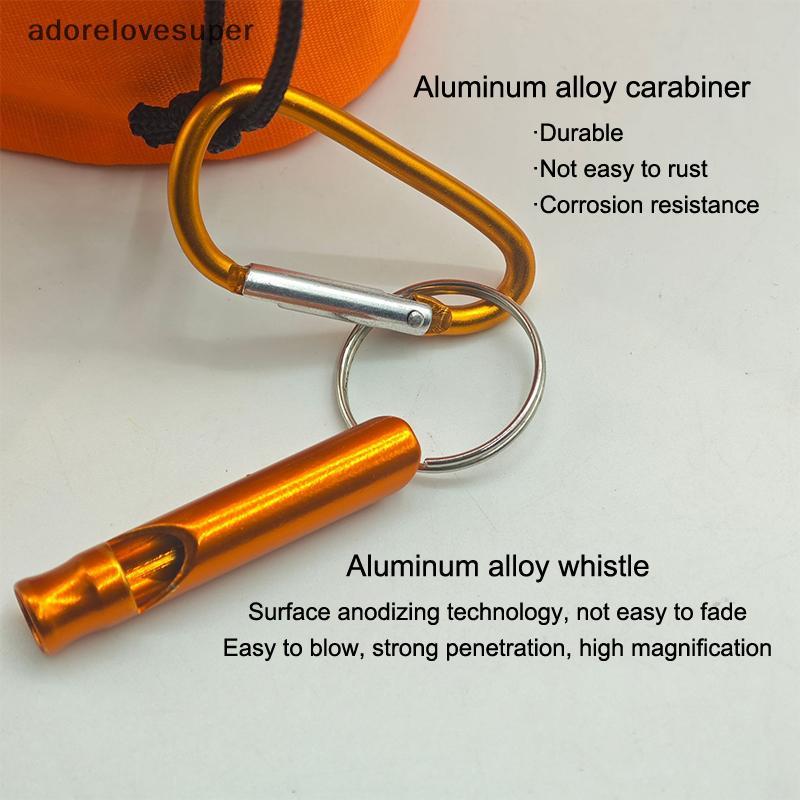 AD1VN ถุงนอนฉุกเฉิน Mylar แบบใช้ซ้ําได้ - ผ้าห่มกันความร้อนกันน้ําสําหรับ Camping Martijn