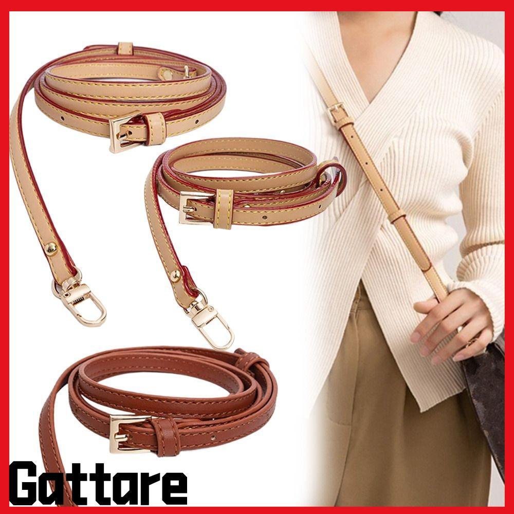 GTTARE สําหรับ Longchamp Punch-free Replacement Mini Bag Bag อุปกรณ์เสริมการเปลี่ยนแปลง