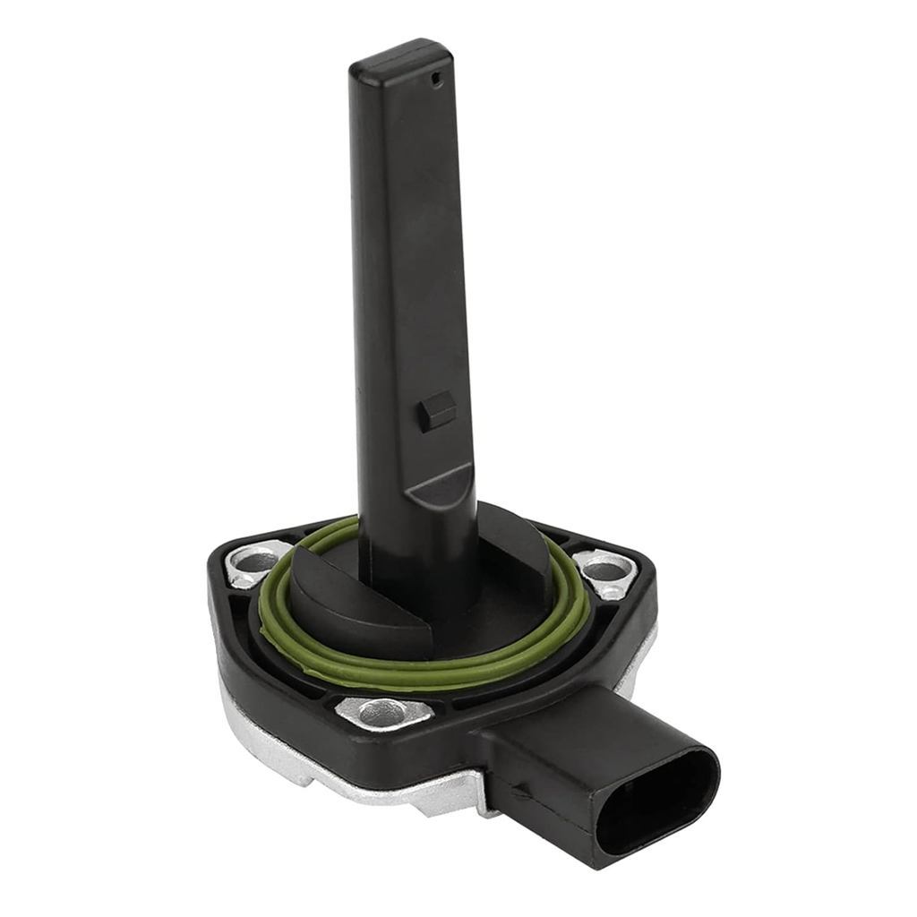 ตัวส่งเซ็นเซอร์วัดระดับน้ํามันเครื่อง ใช้ได้กับ 1, 3, 5, 7 Series และรุ่น 20i, 3Ci, 8Ci, 335d, 525i,