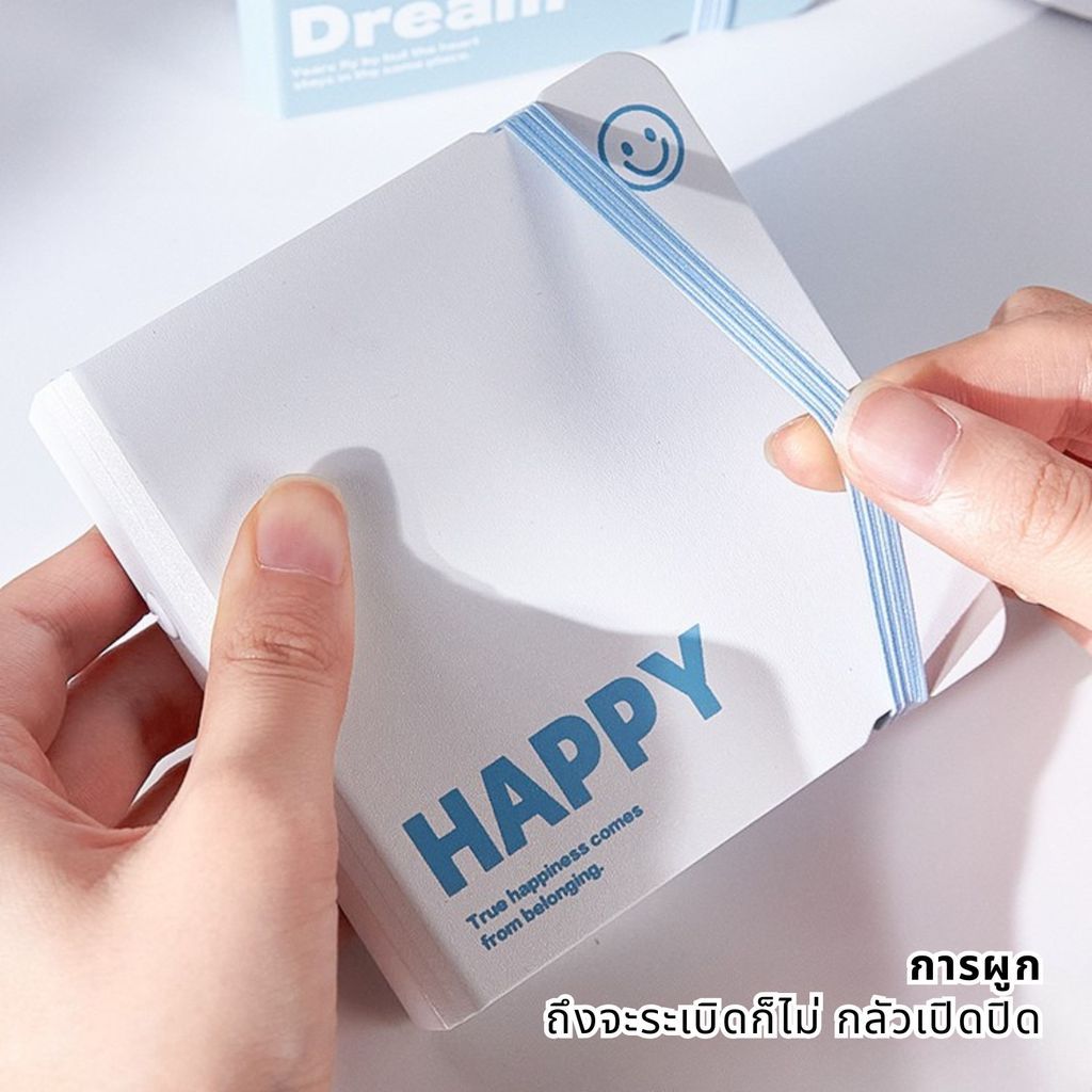 รูปภาพ 3