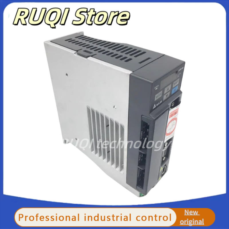 ใหม่ต้นฉบับ ASD-A2-0121-L ASD-A2-0121-M A2-0121-E ECMA-C10401RS ASD-A2-0221-L ASD-A221-A221-M A221-A