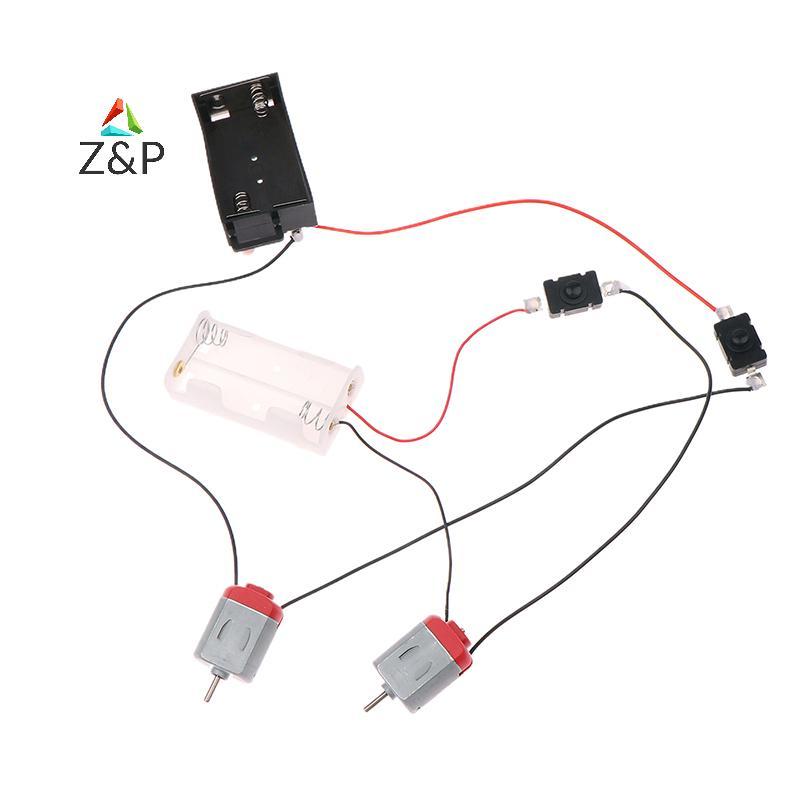 รูปภาพ 7