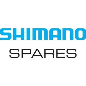 ชิมาโน (SHIMANO) ชิมาโน (SHIMANO) BR-R9100 หน่วยปรับเคเบิล Y8PP98010 Y8PP98010