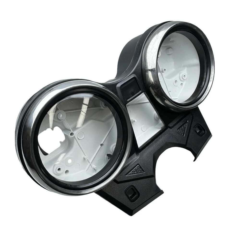 Speedometer Tachometer เครื่องวัดสําหรับ Honda Cb1300sf 2003-2014 Cb1300 Super Four รถจักรยานยนต์ด้า