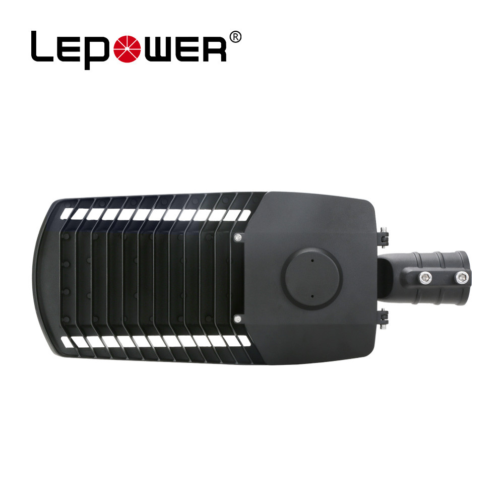 High sales Best Sale 100w Street Light square Street Light Housing LED LED Street Light Racket