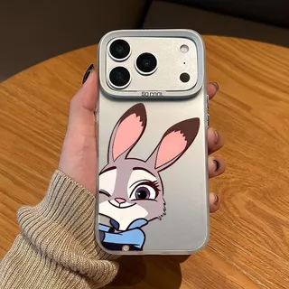 💖Bov💖-เคส Apple ที่รองรับ เคส 17PROMAX 17AIR เคสไอโฟน 16ProMax iPhone 15PRO 14PLUS 13/12/11 XS XR 7P-HLMSCY617