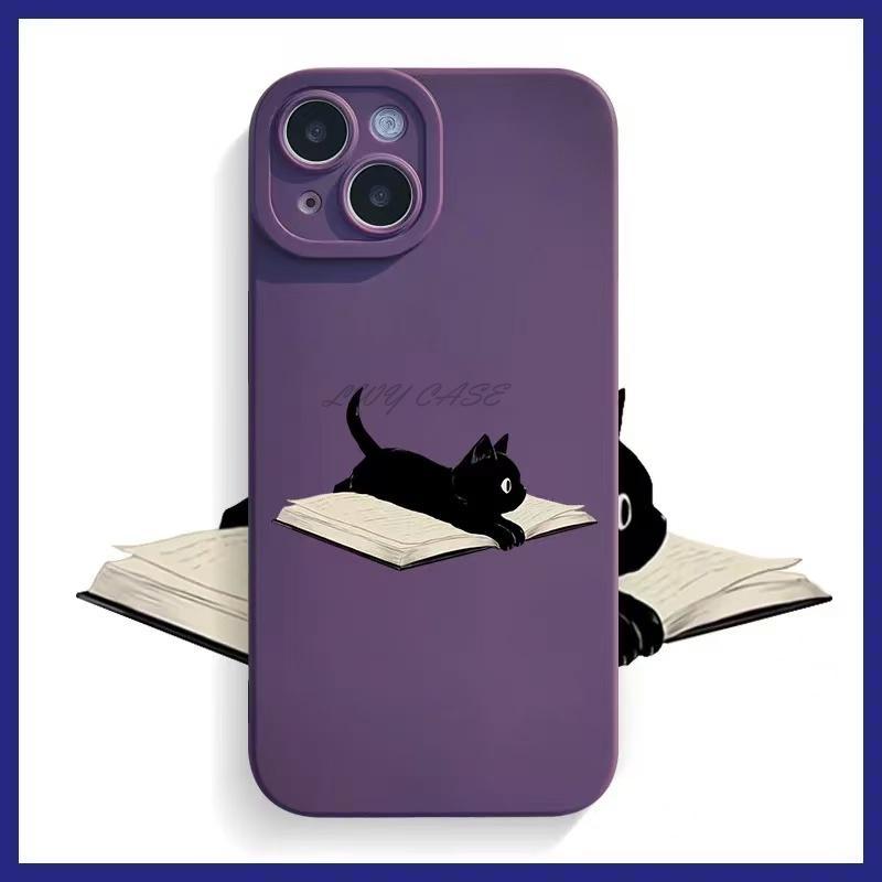 สําหรับOppo A36 A76 A95 A96 A98 A56 A57 A73 A74 A77 A93 A94 A37 R9 R9sค้นหาX2 X3 X5 X6 X7 X8 R11 R11