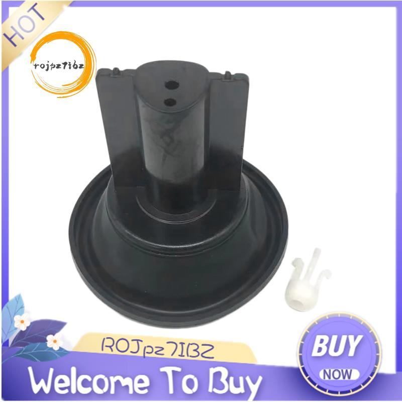 ชุดซ่อมคาร์บูเรเตอร์ Plunger ไดอะแฟรมสําหรับ KVF650D Prairie 650 KVF650A KFX700A KVF700B KVF 650 700