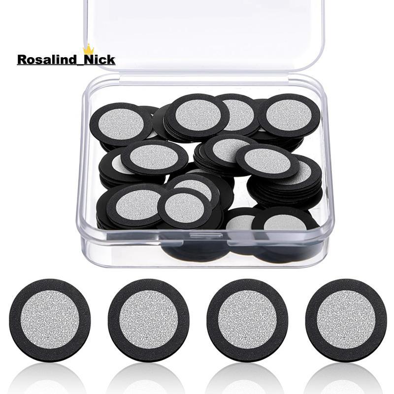 [Rosalind_Nick] 3d Target 3d Targets 3d Scanner Markers