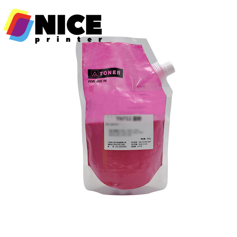 A+++1PC 1Kg Toner Powder สําหรับ Canon C5535 C5540 C5550 C5560 IRC5535 IRC5540 IRC55560 เครื่องพิมพ์