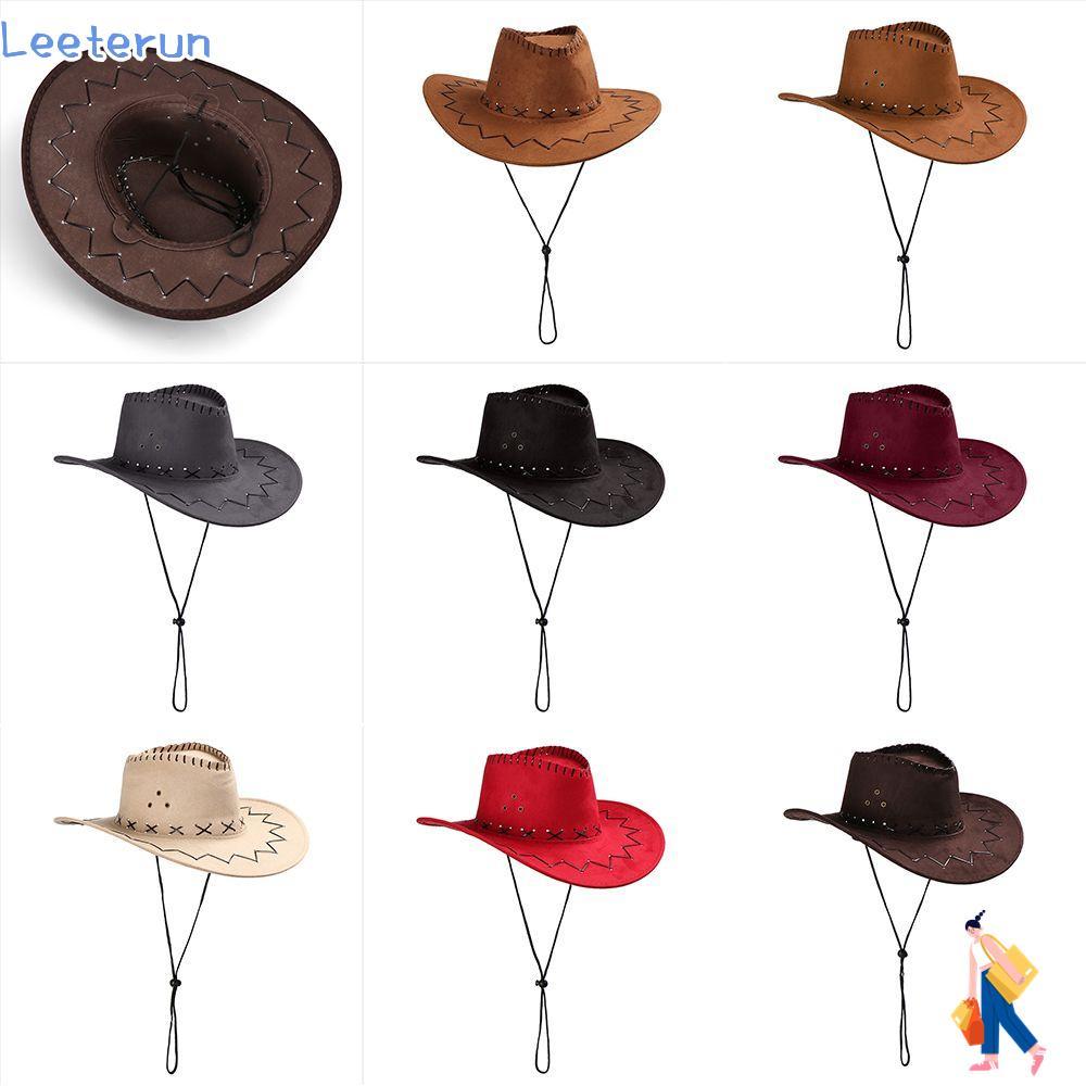 LEETERUN Unisex Cap Men Lady Fashion Fancy Dress