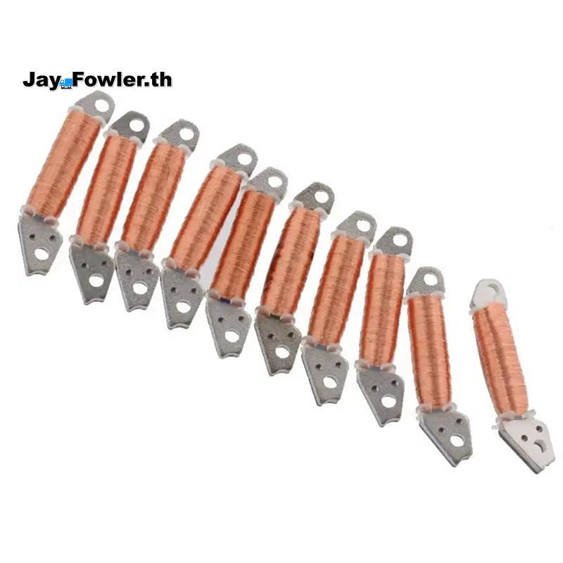[Jay_Fower]2035 เครื่องนาฬิกาการเคลื่อนไหวหรือ Miyota 2035 อุปกรณ์เสริมการเคลื่อนไหวนาฬิกาอะไหล่ซ่อม